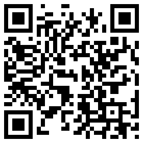 qrcode für Vertiv 011570561002
