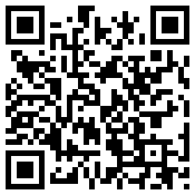 qrcode für Vertiv 011570518009