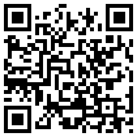 qrcode für Vertiv 011430011003