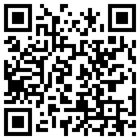 qrcode für Vertiv 011430011002