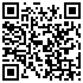 qrcode für Vertiv 011430011001
