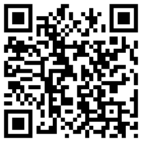 qrcode für Vertiv 011430008003