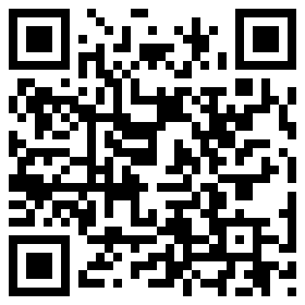 qrcode für Vertiv 011430008002
