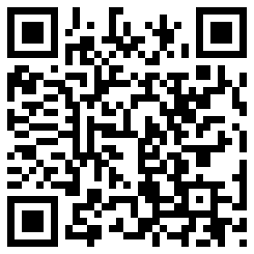 qrcode für Vertiv 011430008001