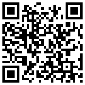 qrcode für Vertiv 011430001004