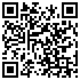 qrcode für Vertiv 011430001002