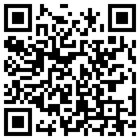 qrcode für Vertiv 011570738003