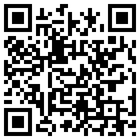 qrcode für Vertiv 011570738001