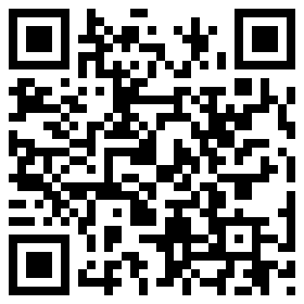 qrcode für Vertiv 011570651006