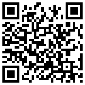 qrcode für Vertiv 011570658011