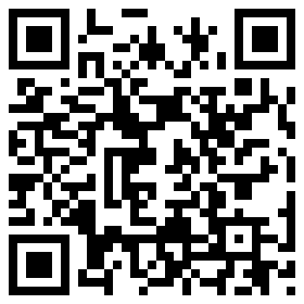 qrcode für Vertiv 011570658008