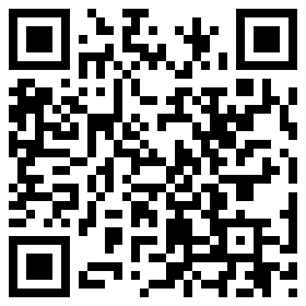 qrcode für Vertiv 011570658007