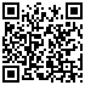 qrcode für Vertiv 011570658005