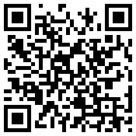 qrcode für Vertiv 011570658004