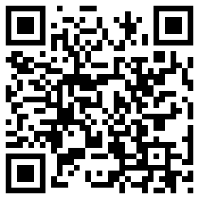 qrcode für Vertiv 011570658002
