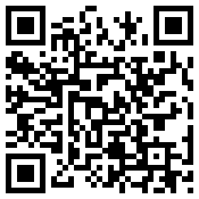 qrcode für Vertiv 011570651012