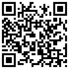 qrcode für Vertiv 011570651011