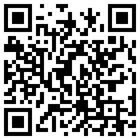 qrcode für Vertiv 011570651008