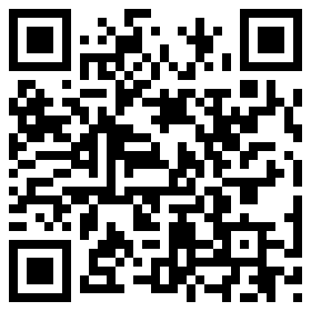 qrcode für Vertiv 011570651007