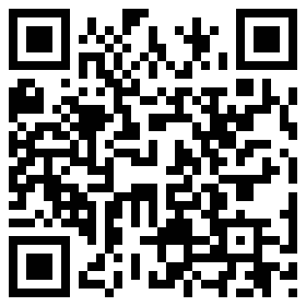 qrcode für Vertiv 011430031002
