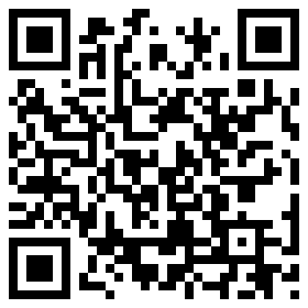 qrcode für Vertiv 011431001007
