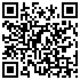 qrcode für Vertiv 011431001003