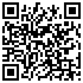 qrcode für Vertiv 011431001001