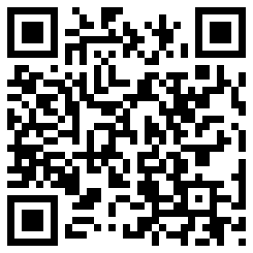 qrcode für Vertiv 011430038002