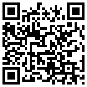 qrcode für Vertiv 011430018001