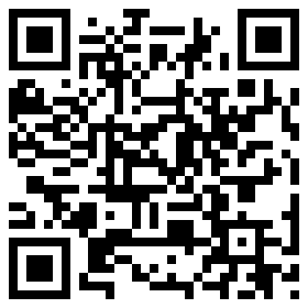 qrcode für PANASONIC WLAN Antenna - PCPE-PAN4318