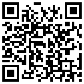 qrcode für Vertiv 011430031001