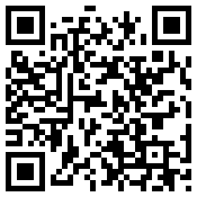 qrcode für Vertiv 011430028004