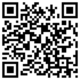 qrcode für Vertiv 011430028003