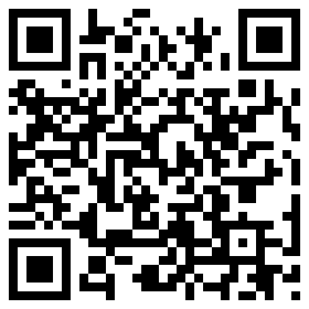 qrcode für Vertiv 011430028002