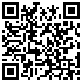 qrcode für Vertiv 011430021004