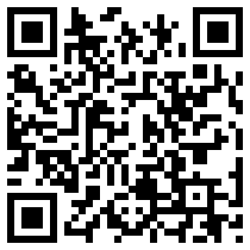 qrcode für Vertiv 011430021002