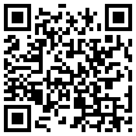 qrcode für Vertiv 011430021001