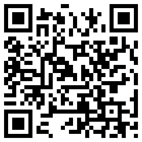 qrcode für Vertiv 011430018003