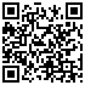 qrcode für Vertiv 011430018002