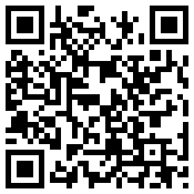 qrcode für Vertiv 011570651004
