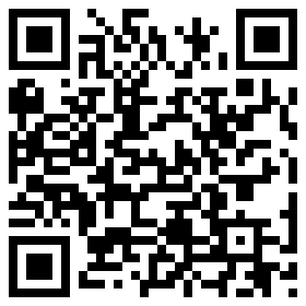 qrcode für Vertiv 011570528004