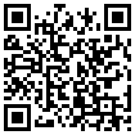 qrcode für Vertiv 011570658010