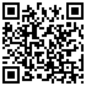 qrcode für Vertiv 011570561001