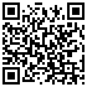 qrcode für Vertiv 011570558002
