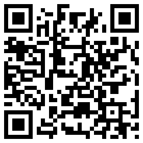 qrcode für Star 37964060 - Linerless Permanent label roll 58mm rolls/box 12 rolls/box