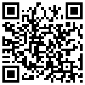 qrcode für Vertiv 011570558001