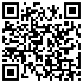 qrcode für Vertiv 011570551007