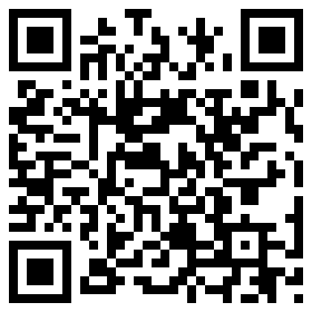 qrcode für Vertiv 011570551002