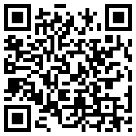 qrcode für Vertiv 011570551001
