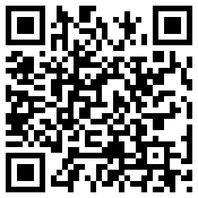 qrcode für Vertiv 011570528009